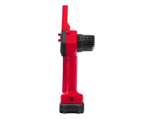 Цепная мини-пила аккумуляторная MTX MCS-100, шина 100 мм, Li-Ion, 20 В 58640