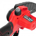 Цепная мини-пила аккумуляторная MTX MCS-150, шина 150 мм, Li-Ion, 20 В 58641