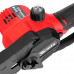 Цепная мини-пила аккумуляторная MTX MCS-150, шина 150 мм, Li-Ion, 20 В 58641
