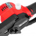Цепная мини-пила аккумуляторная MTX MCS-150, шина 150 мм, Li-Ion, 20 В 58641