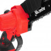 Цепная мини-пила аккумуляторная MTX MCS-150, шина 150 мм, Li-Ion, 20 В 58641