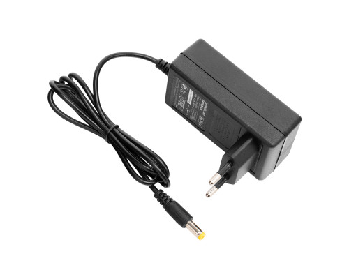 Цепная мини-пила аккумуляторная MTX MCS-150, шина 150 мм, Li-Ion, 20 В 58641