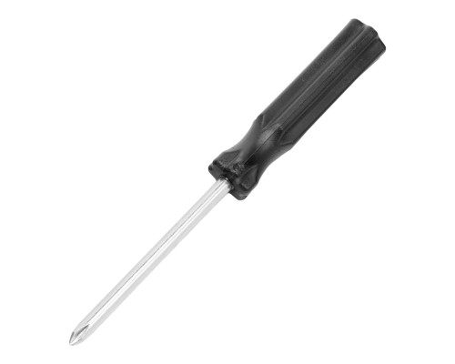 Цепная мини-пила аккумуляторная MTX MCS-150, шина 150 мм, Li-Ion, 20 В 58641