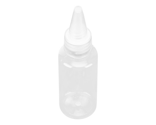 Цепная мини-пила аккумуляторная MTX MCS-150, шина 150 мм, Li-Ion, 20 В 58641