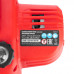 Цепная мини-пила аккумуляторная MTX MCS-150, шина 150 мм, Li-Ion, 20 В 58641