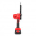 Цепная мини-пила аккумуляторная MTX MCS-150, шина 150 мм, Li-Ion, 20 В 58641