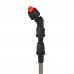 Опрыскиватель аккумуляторный тм INBLOOM, 5 л, 3 насадки, type-c, АБС, ПНД 166-062