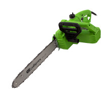 Пила цепная Сибртех ПЦЭ-2200П  95614