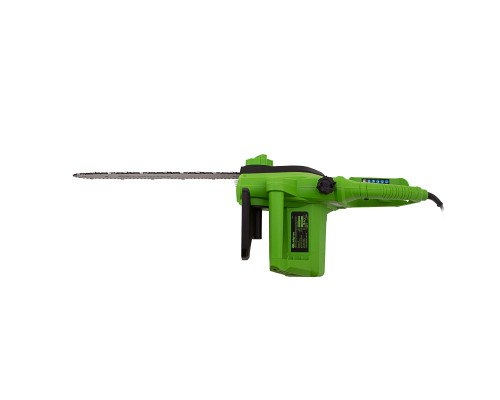 Пила цепная Сибртех ПЦЭ-2200П  95614