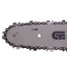 Пила цепная Сибртех ПЦЭ-2200П  95614
