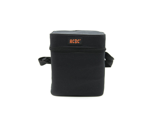 Уровень лазерный самовыравнивающийся ACDC NL-5803G E0058