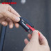 Аварийный инструмент 3 в 1 Workpro WP319022