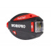Многоцелевой аварийный инструмент 5 в 1 Workpro WP319023