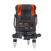 Уровень лазерный самовыравнивающийся ACDC NL-5803G E0058