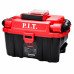 Пылесос OnePower P.I.T. "АКЦИЯ" PVC20H-10A+АКБ PH20-4.0Ач