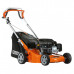 Газонокосилка бензиновая Oleo-Mac GV 44 TK Comfort 6610-9074E5