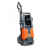 Мойка высокого давления Oleo-Mac PW 115 C артикул 6850-9091