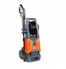 Мойка высокого давления Oleo-Mac PW 115 C артикул 6850-9091