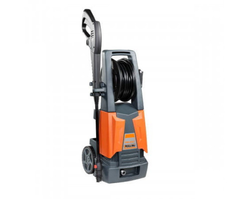 Мойка высокого давления Oleo-Mac PW 115 C артикул 6850-9091