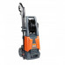 Мойка высокого давления Oleo-Mac PW 115 C артикул 6850-9091