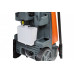 Мойка высокого давления Oleo-Mac PW 115 C артикул 6850-9091