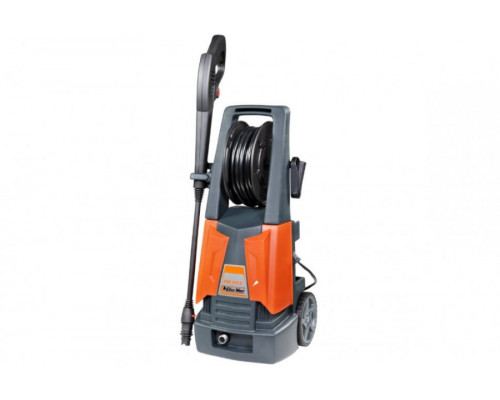 Мойка высокого давления Oleo-Mac PW 115 C артикул 6850-9091