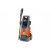 Мойка высокого давления Oleo-Mac PW 115 C артикул 6850-9091