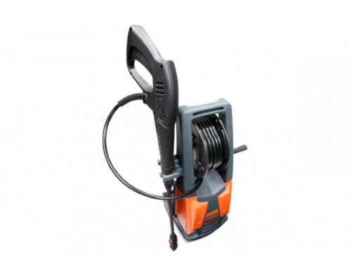 Мойка высокого давления Oleo-Mac PW 115 C артикул 6850-9091