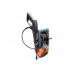 Мойка высокого давления Oleo-Mac PW 115 C артикул 6850-9091