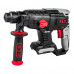 Перфоратор OnePower P.I.T. PBH20H-22A_case + аккумулятор PH20-4.0