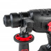Перфоратор OnePower P.I.T. PBH20H-22A_case + аккумулятор PH20-4.0