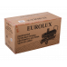 Тепловая дизельная пушка непрямого нагрева Eurolux ТДНП-EU-25000 67/1/54