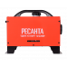 Тепловая дизельная пушка непрямого нагрева Ресанта ТДПН-10 KWT 12/220W 67/1/86