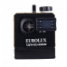 Тепловая дизельная пушка непрямого нагрева Eurolux ТДПН-EU-6000W 67/1/95