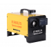 Тепловая дизельная пушка непрямого нагрева Eurolux ТДПН-EU-6000W 67/1/95