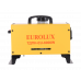 Тепловая дизельная пушка непрямого нагрева Eurolux ТДПН-EU-6000W 67/1/95