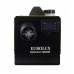 Тепловая дизельная пушка непрямого нагрева Eurolux ТДПН-EU-10000W 67/1/87