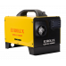 Тепловая дизельная пушка непрямого нагрева Eurolux ТДПН-EU-10000W 67/1/87