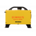 Тепловая дизельная пушка непрямого нагрева Eurolux ТДПН-EU-10000W 67/1/87