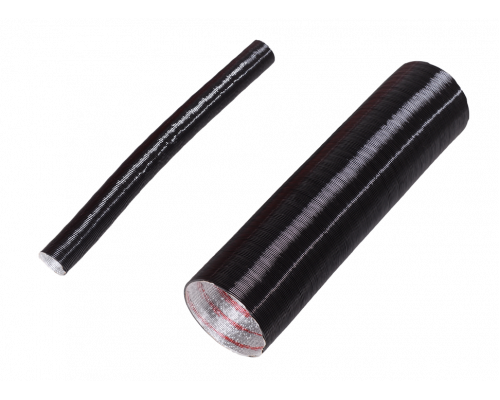 Тепловая дизельная пушка непрямого нагрева Eurolux ТДПН-EU-10000W 67/1/87