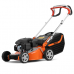 Газонокосилка бензиновая Oleo-Mac GV 44 TK Comfort 6610-9074E5