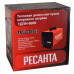 Тепловая дизельная пушка непрямого нагрева Ресанта ТДПН-6000 67/1/52