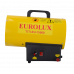 Тепловая газовая пушка Eurolux ТГП-EU-15000 67/1/48