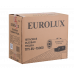Тепловая газовая пушка Eurolux ТГП-EU-15000 67/1/48