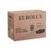 Тепловая газовая пушка Eurolux ТГП-EU-30000 67/1/49