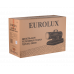 Тепловая дизельная пушка Eurolux ТДП-EU-20000 67/1/44