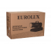 Тепловая дизельная пушка Eurolux ТДП-EU-30000 67/1/45