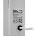 Конвектор электрический Denzel XCE-1500, 230 В, 1500 Вт, Х-элемент, термостат, колеса 98139