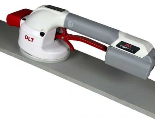 Виброприсоска для укладки плитки DLT Vibro MAX 0956