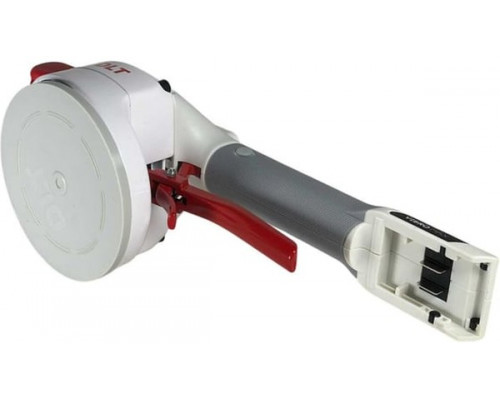 Виброприсоска для укладки плитки DLT Vibro MAX 0956